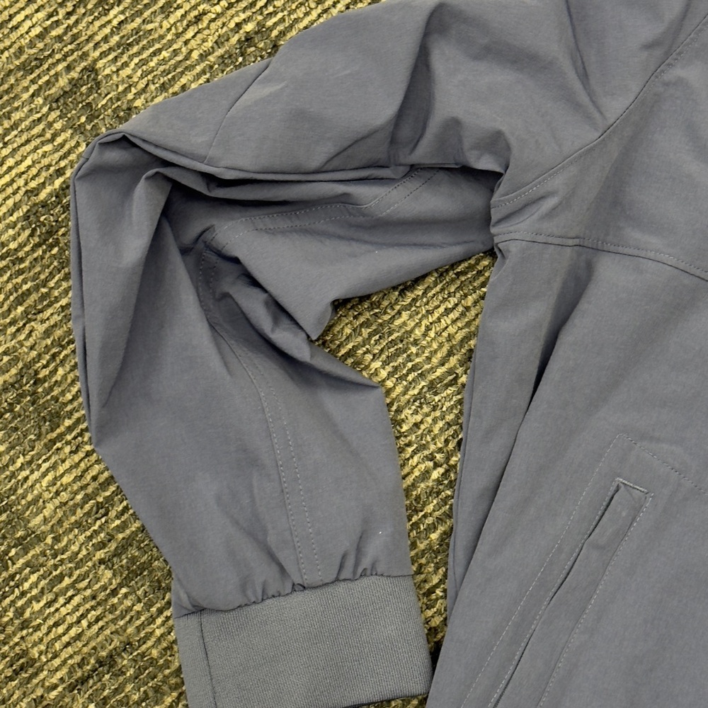 Legends Carson Bomber Jacket XL‎ - Picture 6 of 13